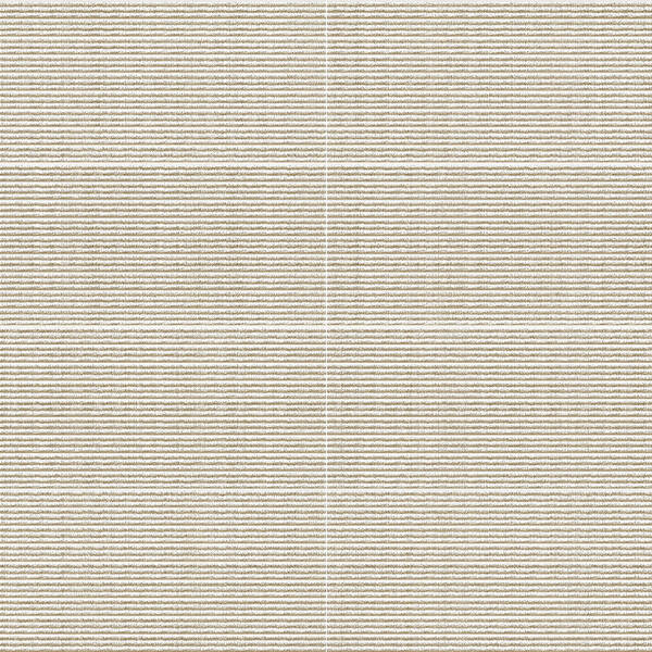 Декор Ceramica Deseo CX309Y03M CARLA CREMA DЕCOR 30х90 см, фото 9