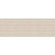 Декор Ceramica Deseo CX309Y03M CARLA CREMA DЕCOR 30х90 см, фото 5