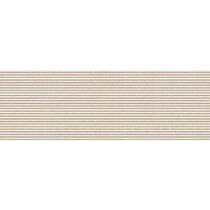 Декор Ceramica Deseo CX309Y03M CARLA CREMA DЕCOR 30х90 см, фото №5