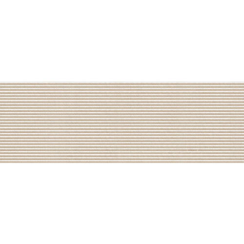 Декор Ceramica Deseo CX309Y03M CARLA CREMA DЕCOR 30х90 см, фото 5