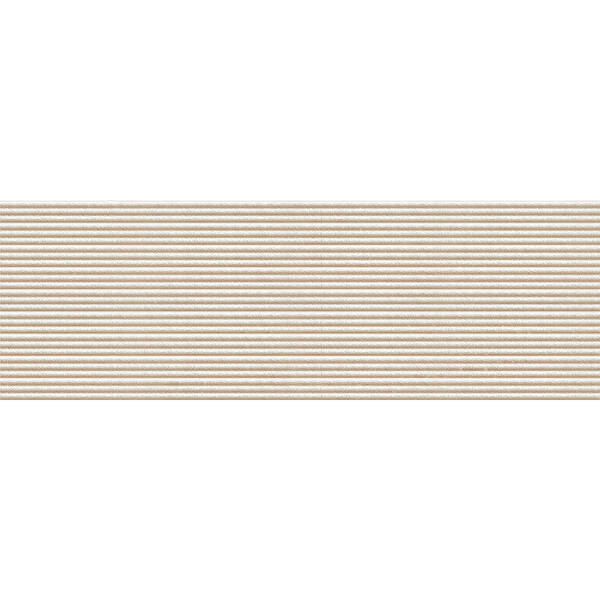 Декор Ceramica Deseo CX309Y03M CARLA CREMA DЕCOR 30х90 см, фото 5