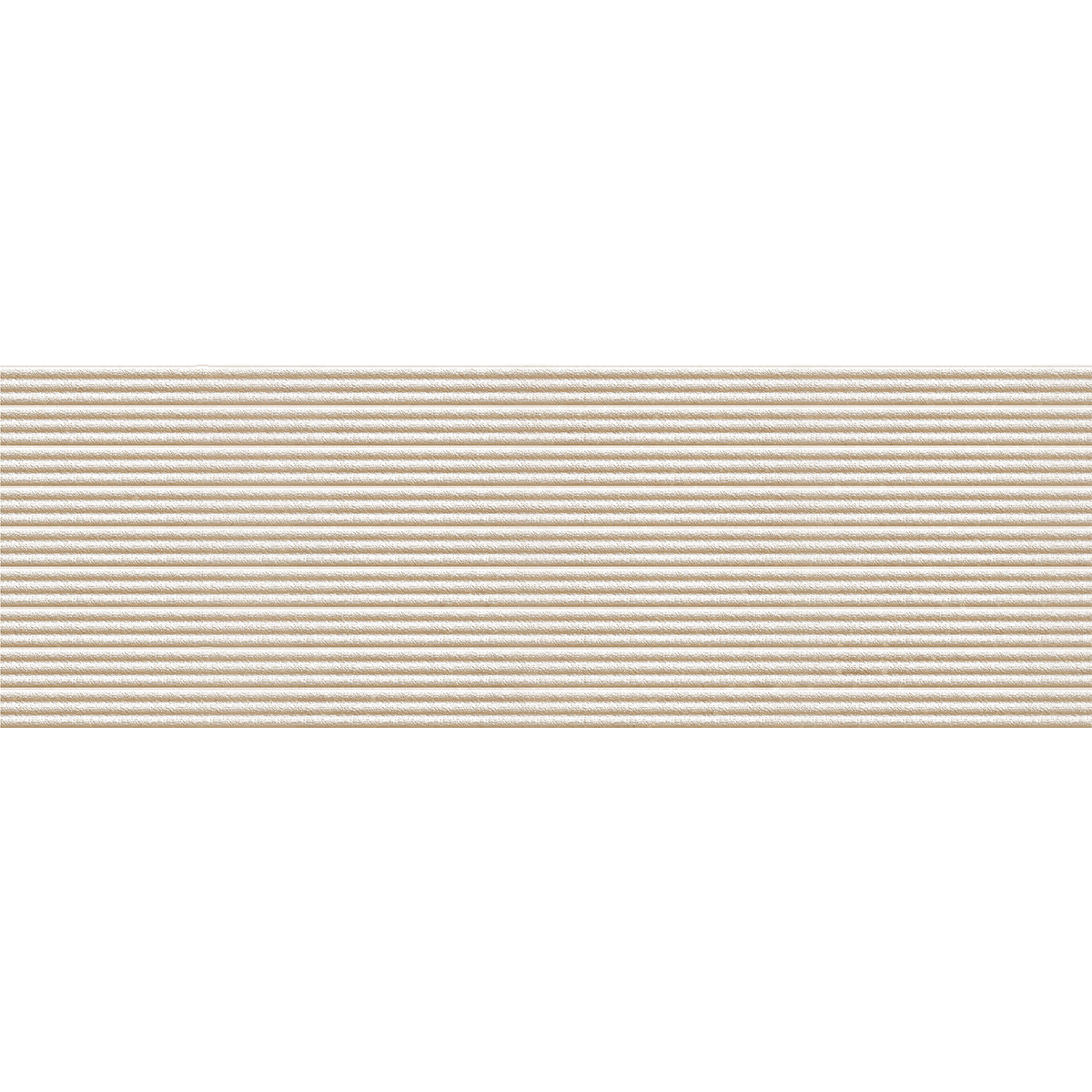 CX309Y03M CARLA CREMA DЕCOR (1 сорт)