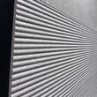 Декор Ceramica Deseo CX309Y03M CARLA CREMA DЕCOR 30х90 см, фото 12
