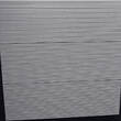 Декор Ceramica Deseo CX309Y03M CARLA CREMA DЕCOR 30х90 см, фото 10