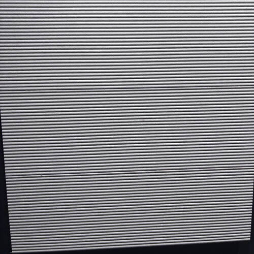 Декор Ceramica Deseo CX309Y03M CARLA CREMA DЕCOR 30х90 см, фото 10