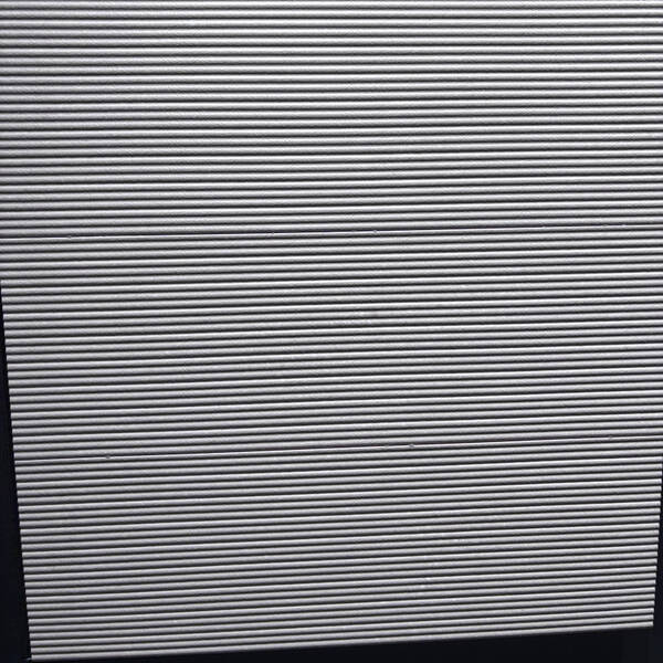 Декор Ceramica Deseo CX309Y03M CARLA CREMA DЕCOR 30х90 см, фото 10