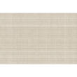 Декор Ceramica Deseo CX309Y03M CARLA CREMA DЕCOR 30х90 см, фото 7