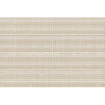 Декор Ceramica Deseo CX309Y03M CARLA CREMA DЕCOR 30х90 см, фото №7