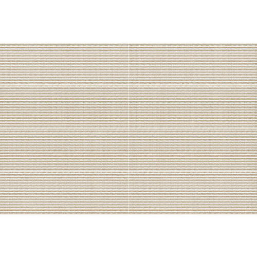 Декор Ceramica Deseo CX309Y03M CARLA CREMA DЕCOR 30х90 см, фото 7