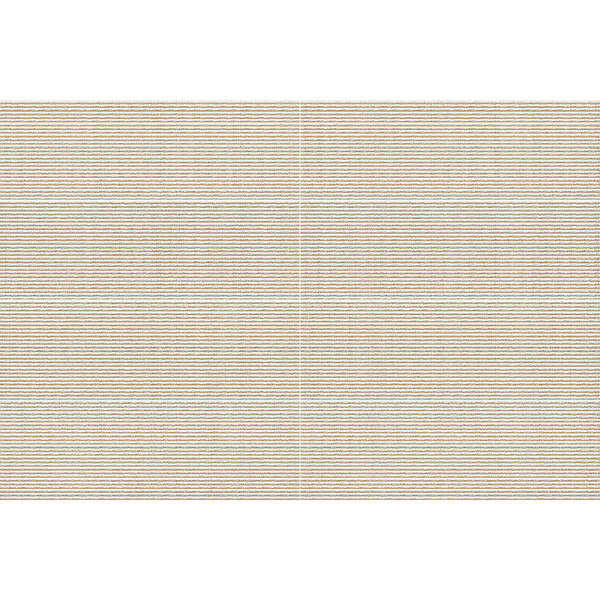Декор Ceramica Deseo CX309Y03M CARLA CREMA DЕCOR 30х90 см, фото 7