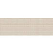 Декор Ceramica Deseo CX309Y03M CARLA CREMA DЕCOR 30х90 см, фото 4