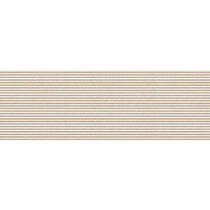 Декор Ceramica Deseo CX309Y03M CARLA CREMA DЕCOR 30х90 см, фото №4