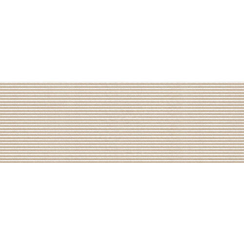 Декор Ceramica Deseo CX309Y03M CARLA CREMA DЕCOR 30х90 см, фото 4