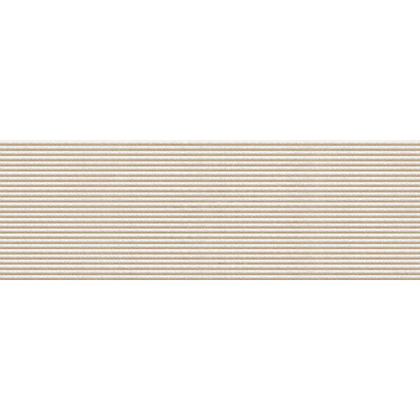 Декор Ceramica Deseo CX309Y03M CARLA CREMA DЕCOR 30х90 см, фото 4
