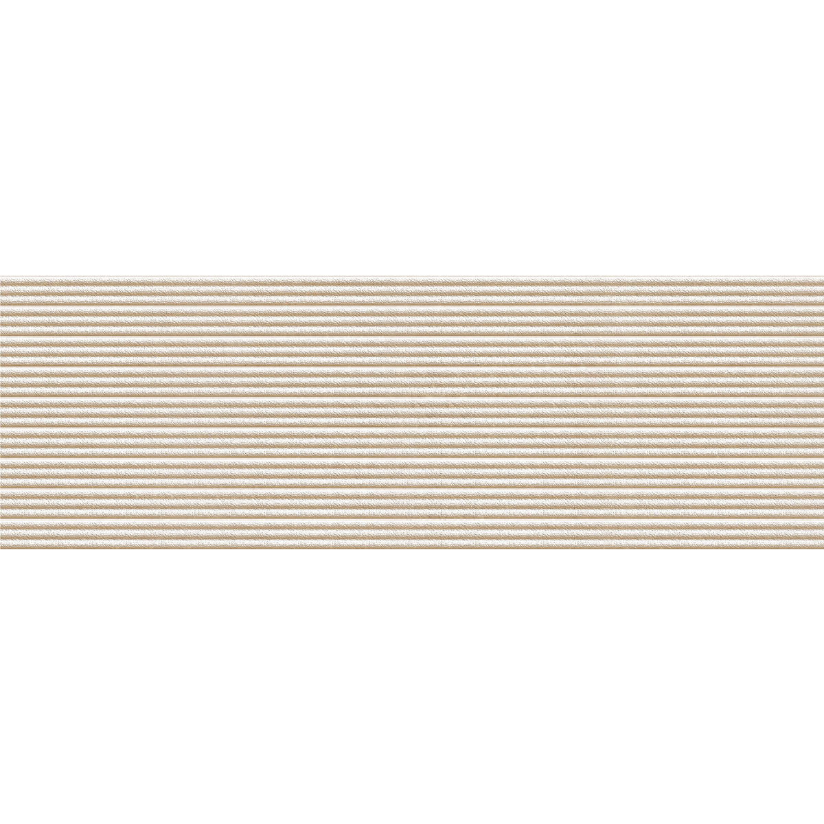 CX309Y03M CARLA CREMA DЕCOR (1 сорт)