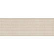 Декор Ceramica Deseo CX309Y03M CARLA CREMA DЕCOR 30х90 см, фото 3