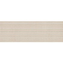 Декор Ceramica Deseo CX309Y03M CARLA CREMA DЕCOR 30х90 см, фото №3