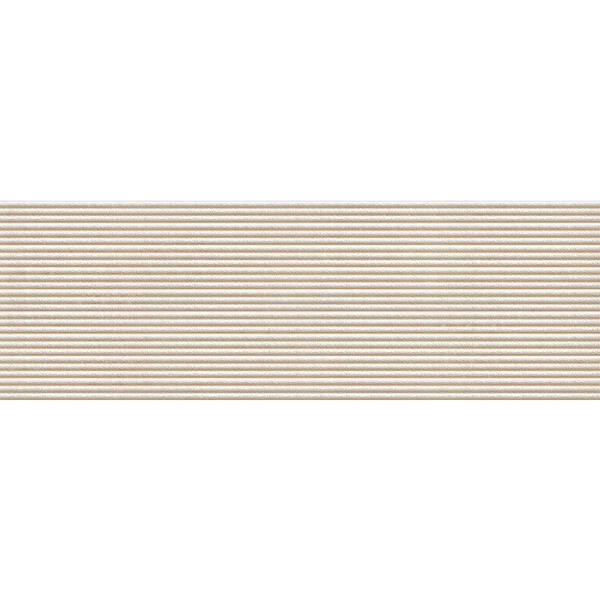 Декор Ceramica Deseo CX309Y03M CARLA CREMA DЕCOR 30х90 см, фото 3