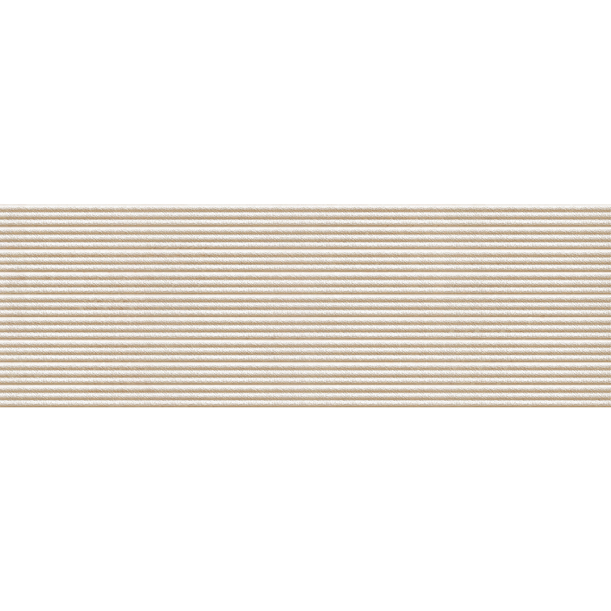 CX309Y03M CARLA CREMA DЕCOR (1 сорт)