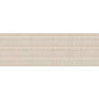 Декор Ceramica Deseo CX309Y03M CARLA CREMA DЕCOR 30х90 см, фото 6