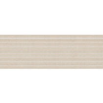 Декор Ceramica Deseo CX309Y03M CARLA CREMA DЕCOR 30х90 см, фото №6