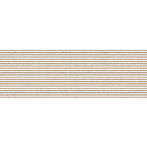 Декор Ceramica Deseo CX309Y03M CARLA CREMA DЕCOR 30х90 см, фото 6