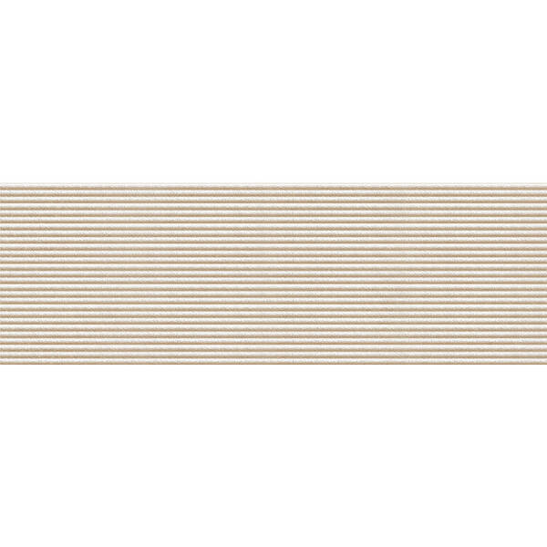 Декор Ceramica Deseo CX309Y03M CARLA CREMA DЕCOR 30х90 см, фото 6
