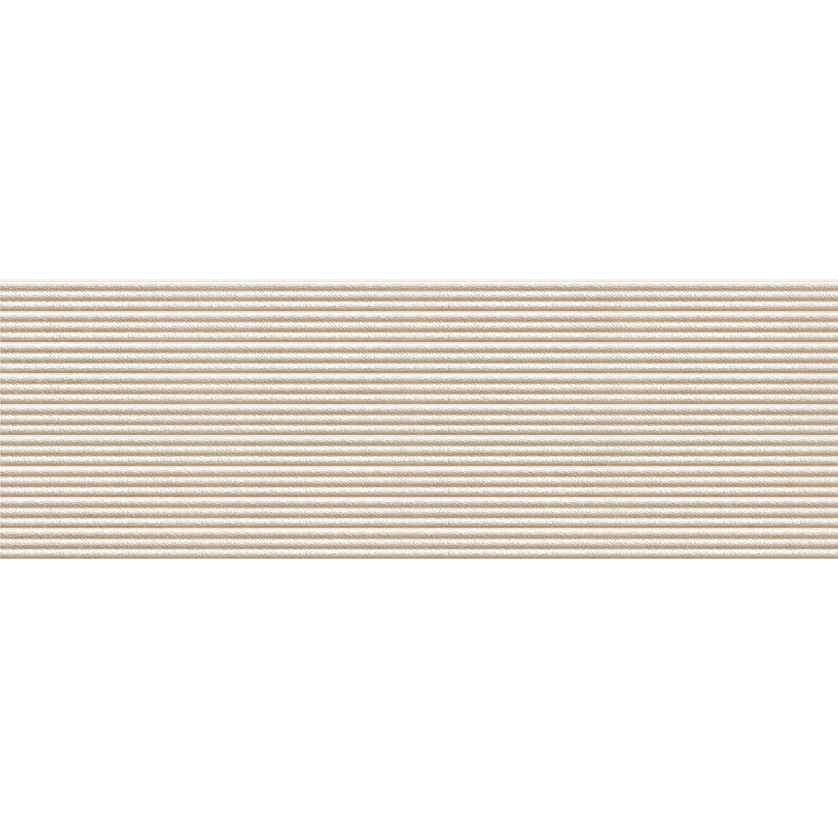 CX309Y03M CARLA CREMA DЕCOR (1 сорт)