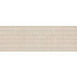 Декор Ceramica Deseo CX309Y03M CARLA CREMA DЕCOR 30х90 см, фото 2