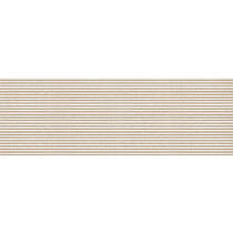 Декор Ceramica Deseo CX309Y03M CARLA CREMA DЕCOR 30х90 см, фото №2