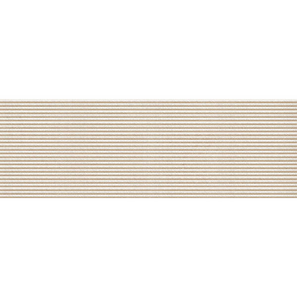 Декор Ceramica Deseo CX309Y03M CARLA CREMA DЕCOR 30х90 см, фото 2