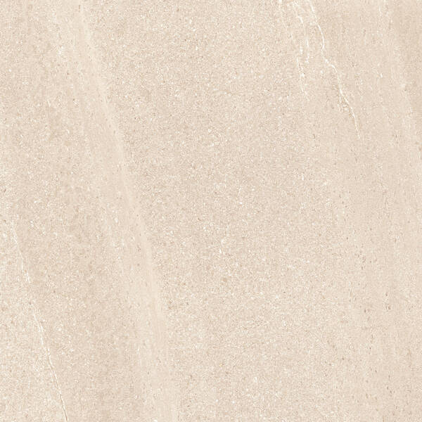 VICTORIAN STONE CREAM AGED RECT