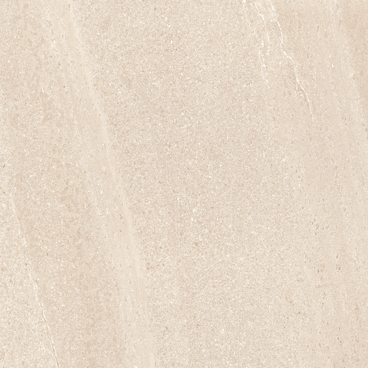 VICTORIAN STONE CREAM AGED RECT (1 сорт)