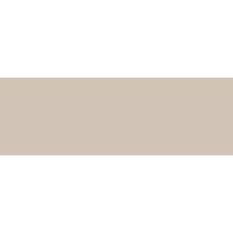 Керамогранит Lassel-Rako Color Two GAAJD108 beige 10x30 см, фото №1