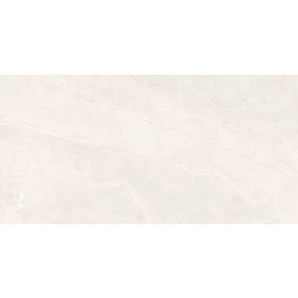 EFM126H220A MONET GRANULAR — фото 4