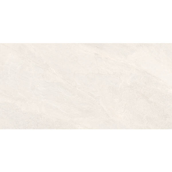 EFM126H220A MONET GRANULAR — фото 5