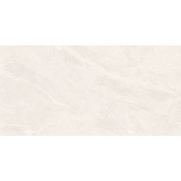 EFM126H220A MONET GRANULAR — фото 7