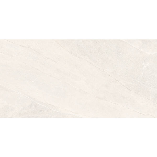 EFM126H220A MONET GRANULAR — фото 3