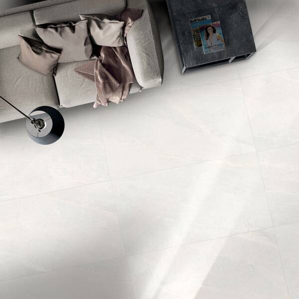 EFM126H220A MONET GRANULAR