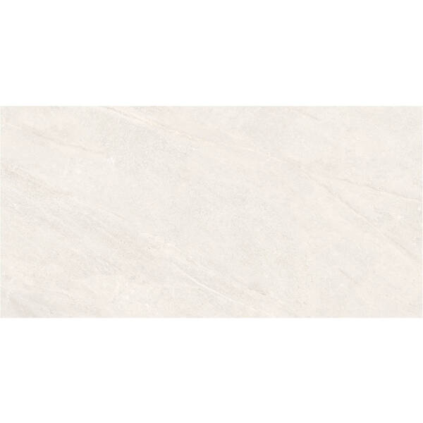 EFM126H220A MONET GRANULAR — фото 2