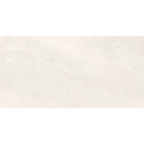 EFM126H220A MONET GRANULAR — фото 8