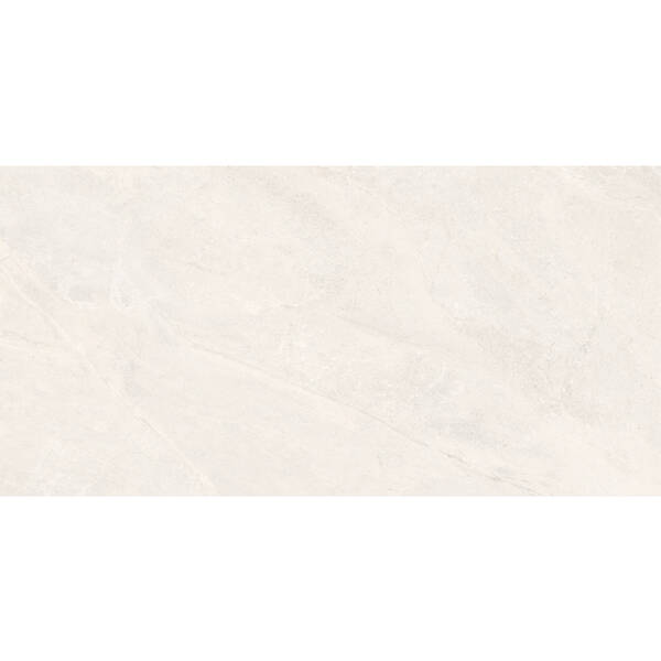EFM126H220A MONET GRANULAR — фото 6
