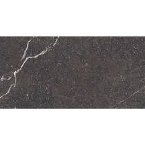 Керамогранит Peronda Royal Brown SP/60X120X0,9/C/R 60х120 см, фото №4