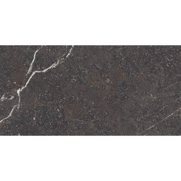 ROYAL BROWN SP/60X120X0,9/C/R — фото 4