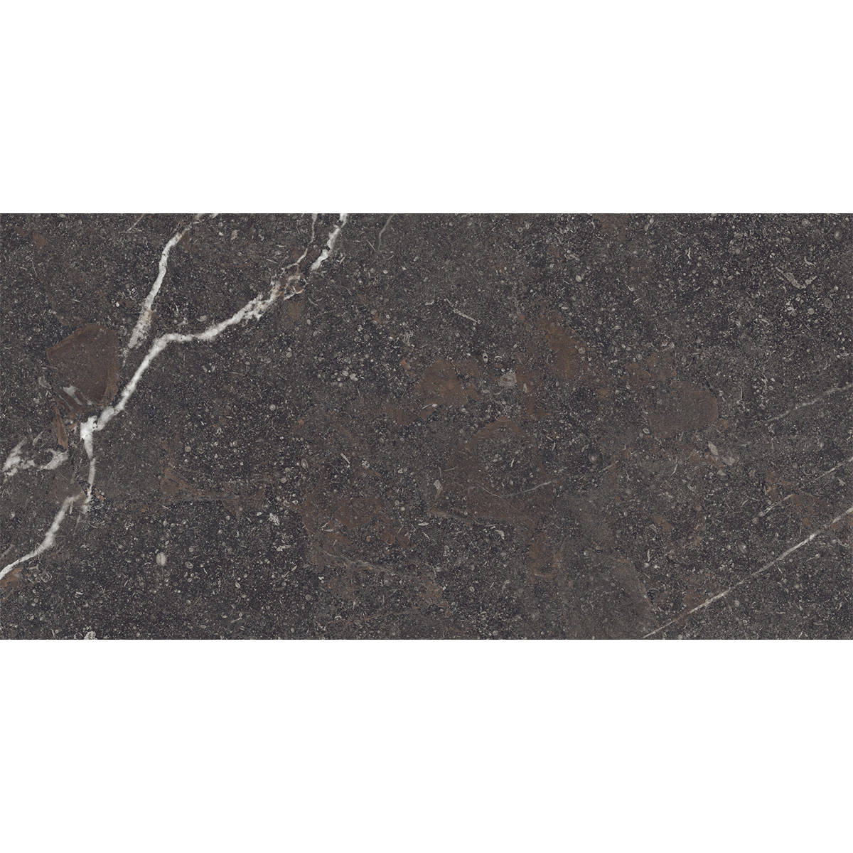 ROYAL BROWN SP/60X120X0,9/C/R (1 сорт)