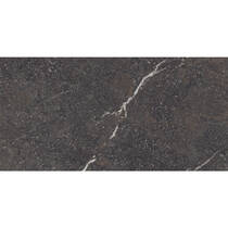 Керамогранит Peronda Royal Brown SP/60X120X0,9/C/R 60х120 см, фото №3