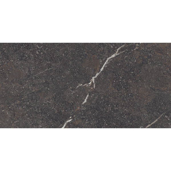 ROYAL BROWN SP/60X120X0,9/C/R — фото 3