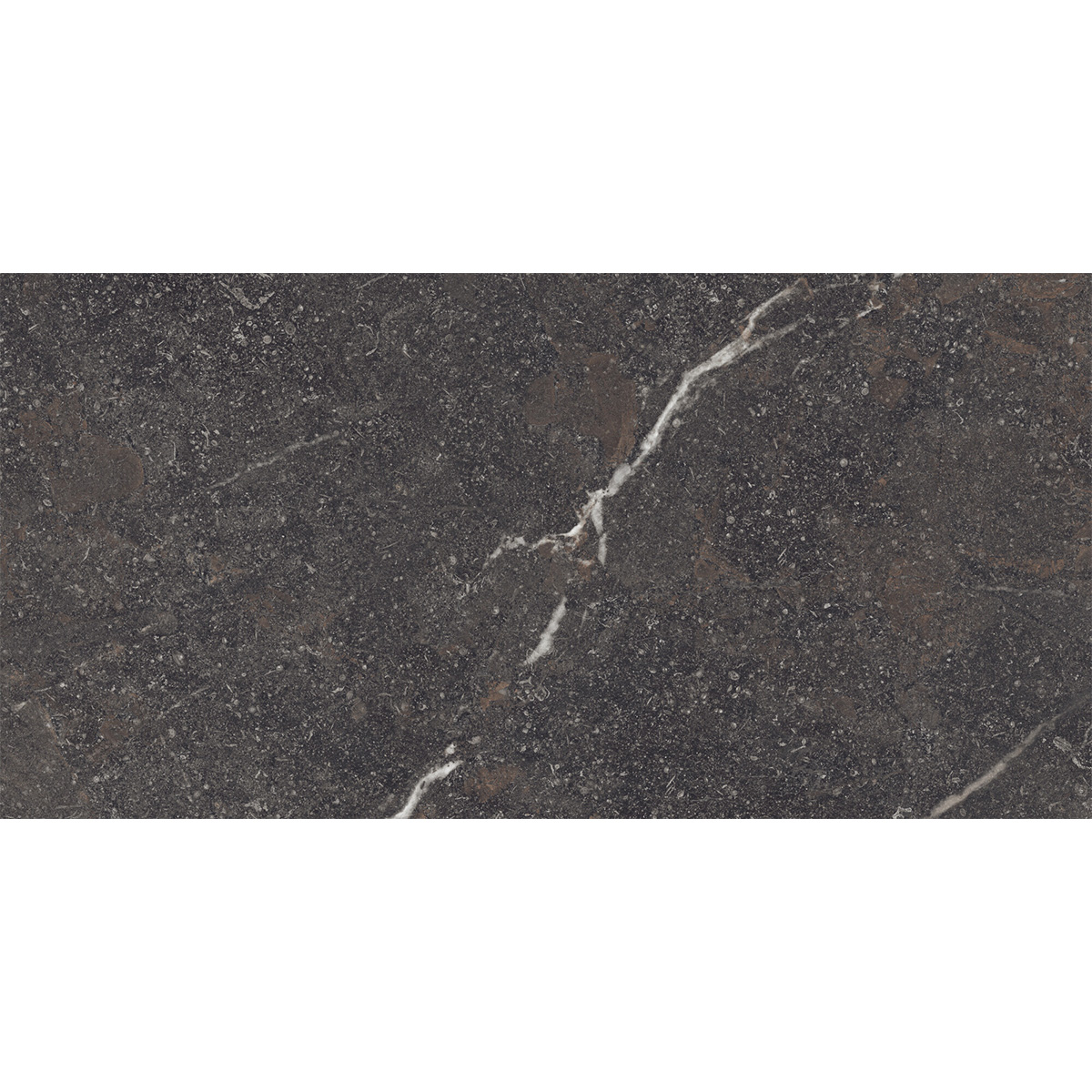 ROYAL BROWN SP/60X120X0,9/C/R (1 сорт)
