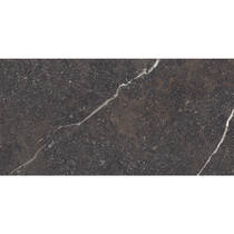 Керамогранит Peronda Royal Brown SP/60X120X0,9/C/R 60х120 см, фото №2