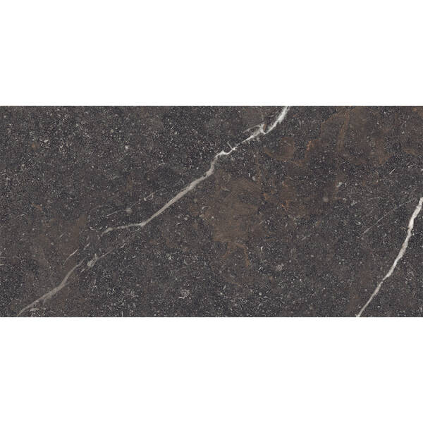 ROYAL BROWN SP/60X120X0,9/C/R — фото 2